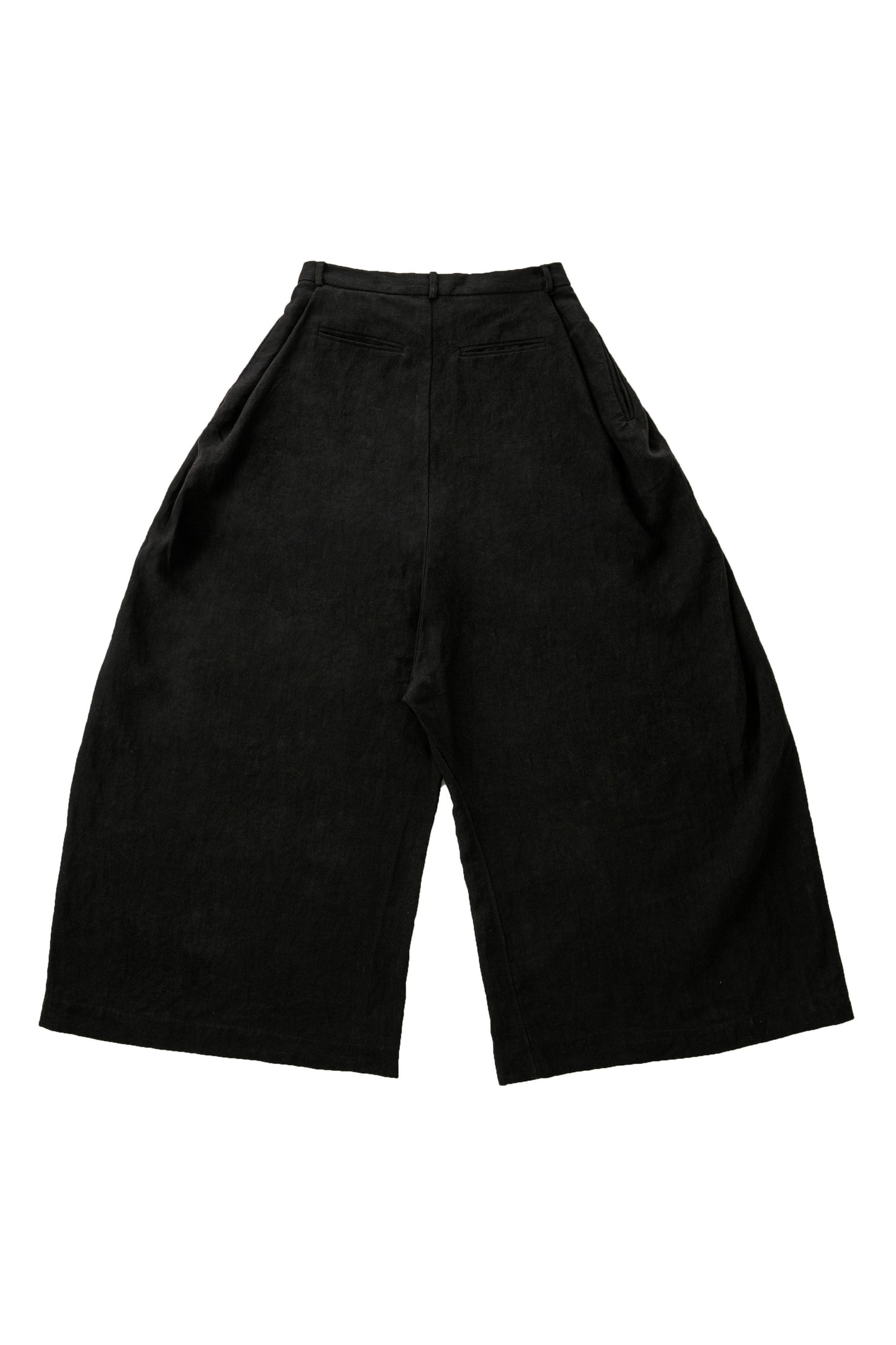 PLUMB TROUSERS