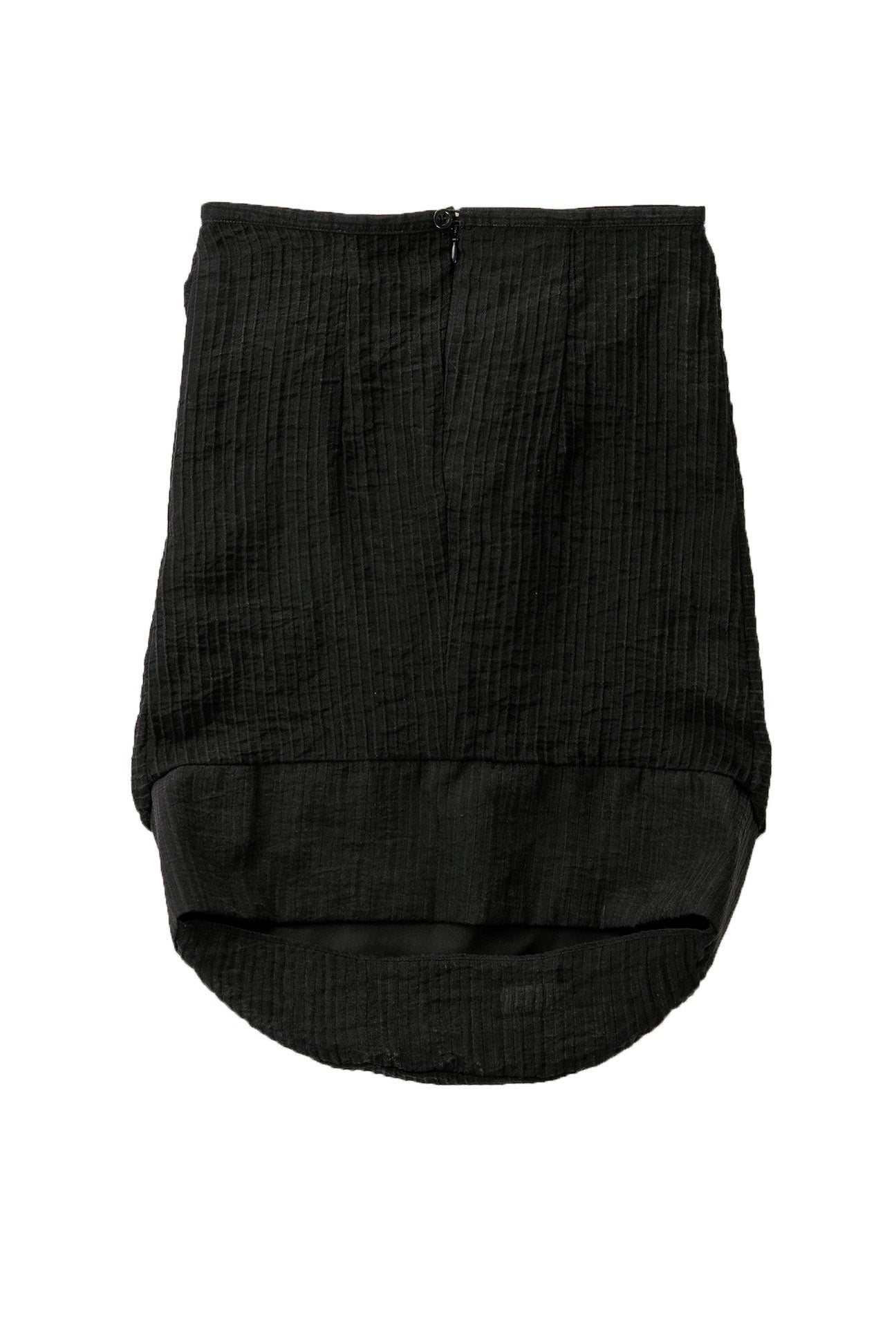 BLOCK SKIRT