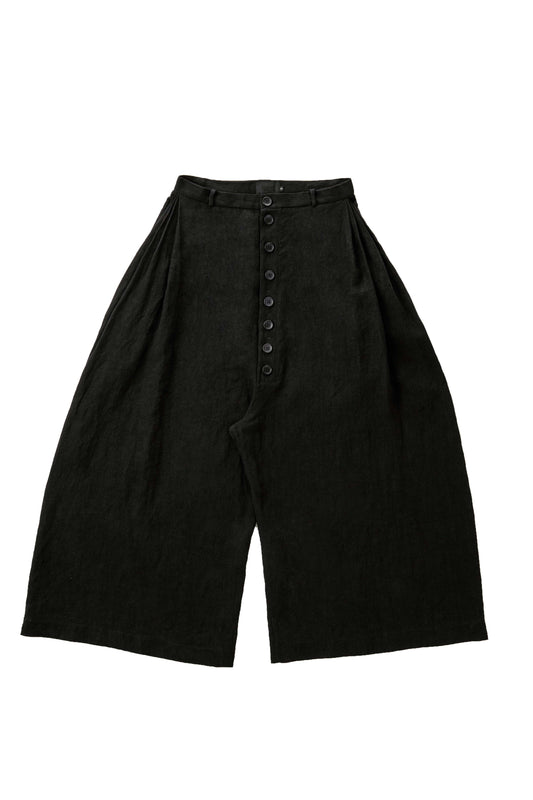 PLUMB TROUSERS