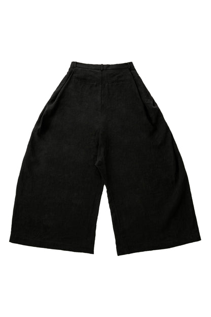 PLUMB TROUSERS