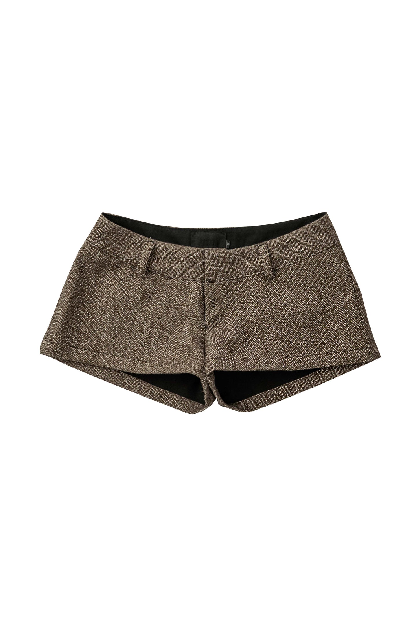 BOX SHORTS