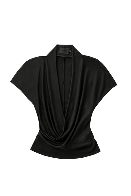 VOID TOP