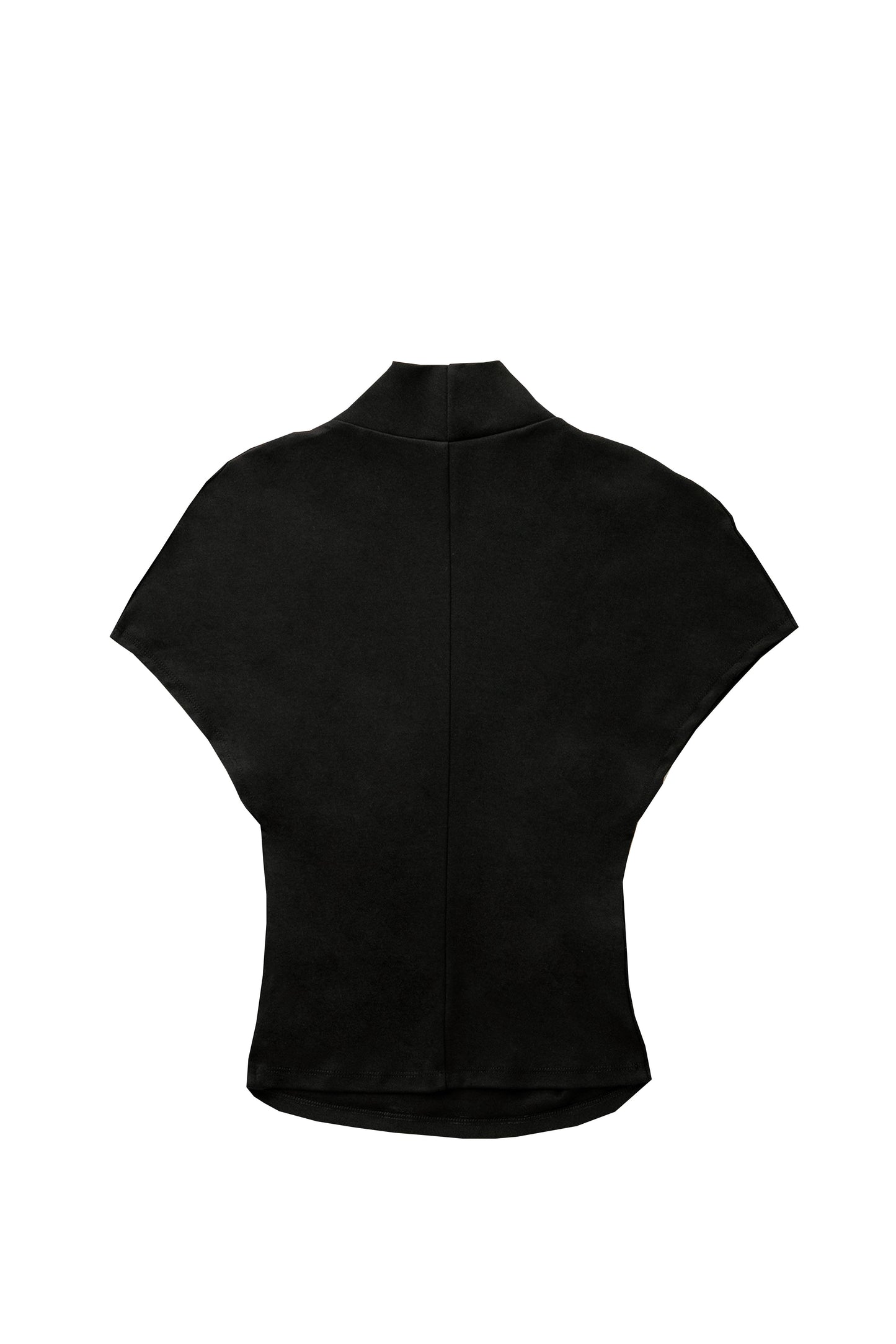 VOID TOP