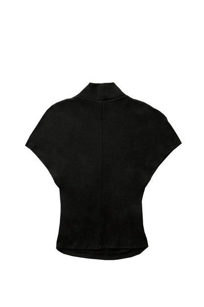 VOID TOP
