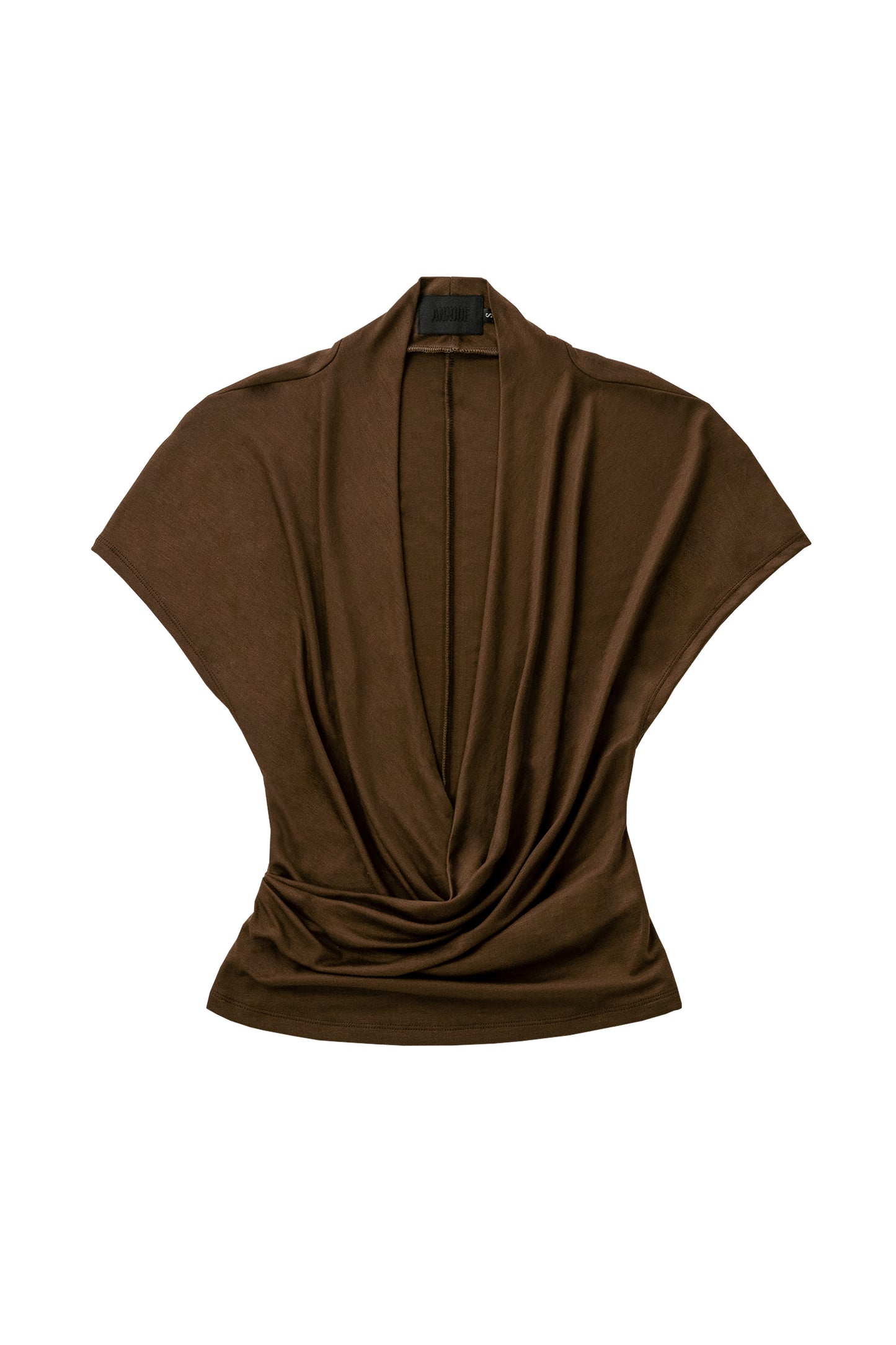 VOID TOP UMBER
