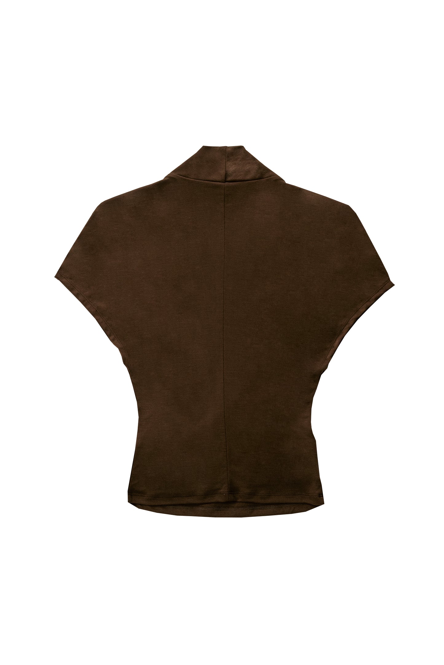 VOID TOP UMBER
