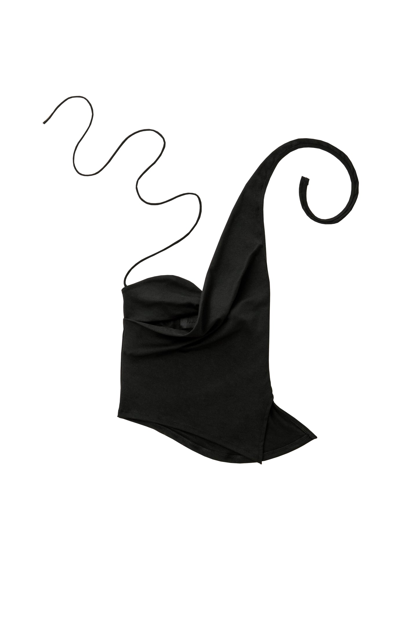 FRAGMENT TOP