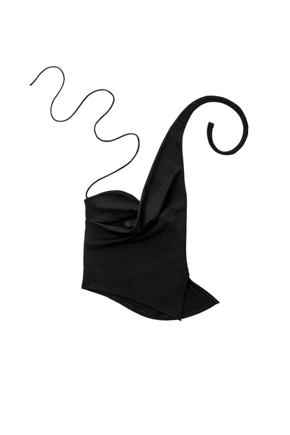 FRAGMENT TOP