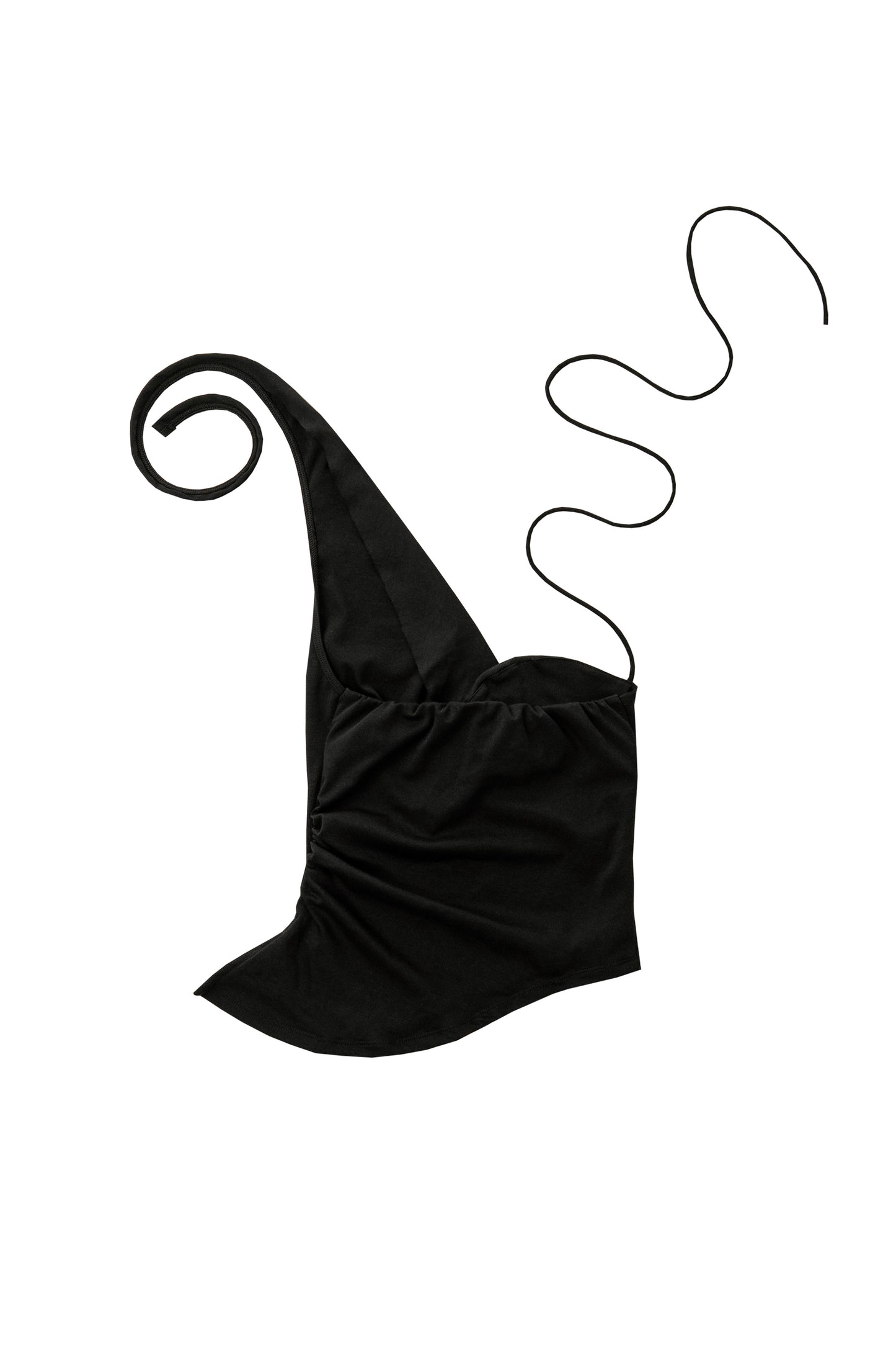FRAGMENT TOP