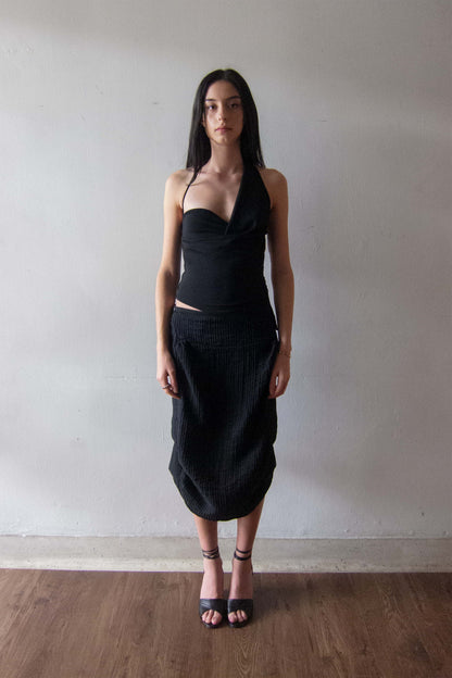 FRAGMENT TOP