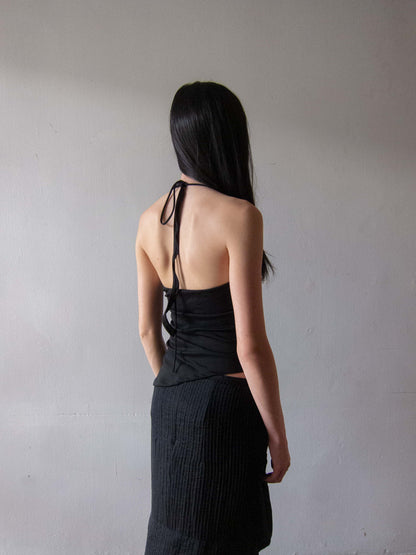 FRAGMENT TOP