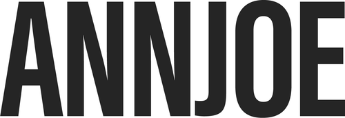 ANNJOE